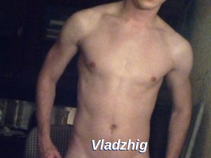Vladzhig