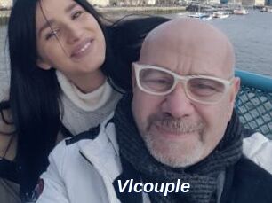 Vlcouple