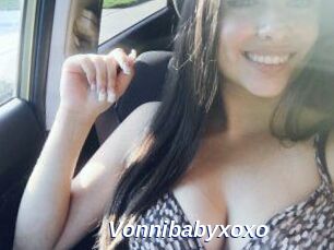 _vonnibabyxoxo