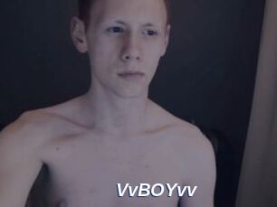 VvBOYvv