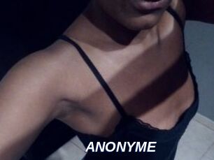 ANONYME