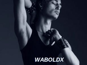 WABOLDX