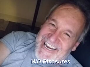 WD_Pleasures