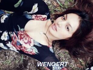 WENGERT