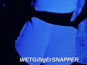 WETGiNgErSNAPPER