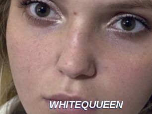 WHITEQUUEEN
