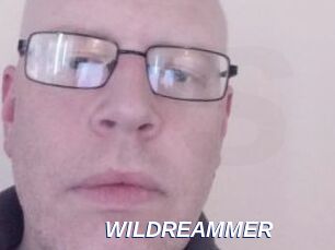 WILDREAMMER