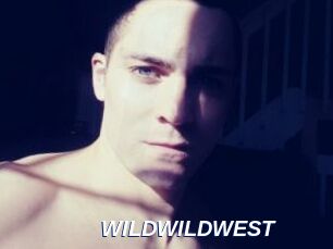 WILDWILDWEST