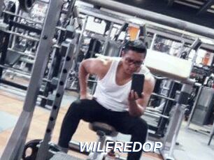WILFREDO_P