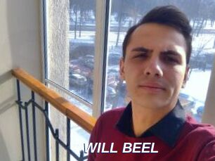 WILL_BEEL