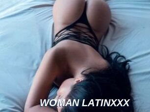 WOMAN_LATINXXX