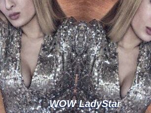WOW_LadyStar