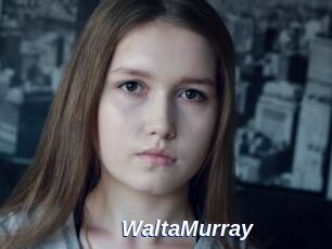 WaltaMurray