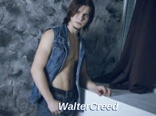 WalterCreed