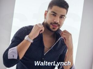 WalterLynch