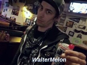 Walter_Melon