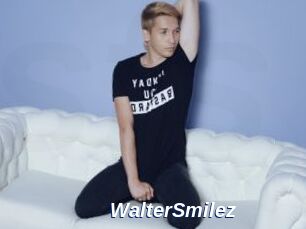 WalterSmilez