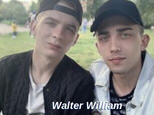 Walter_William