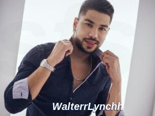 WalterrLynchh