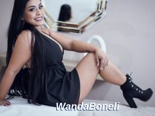 WandaBoneli