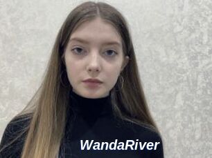 WandaRiver