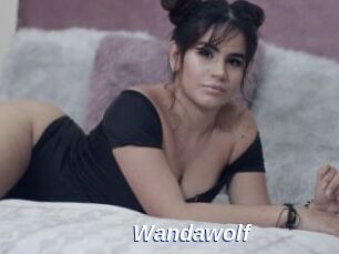 Wandawolf