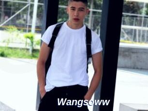 Wangsoww