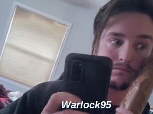 Warlock95