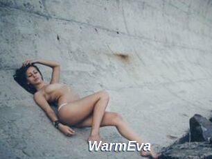 WarmEva