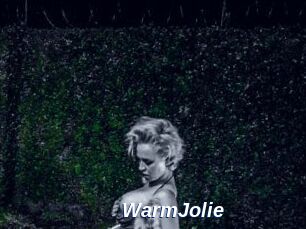 WarmJolie