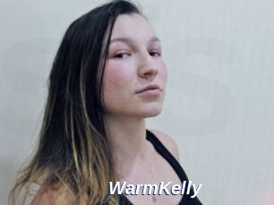 WarmKelly