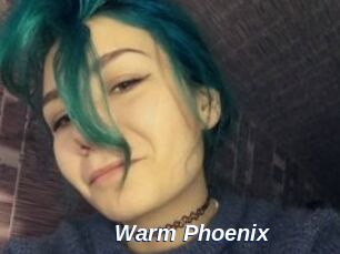 Warm_Phoenix