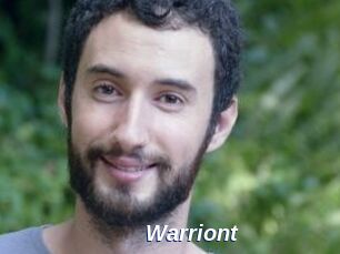 Warriont