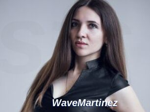 WaveMartinez