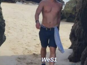 WeS1