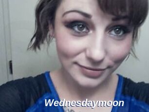 Wednesdaymoon