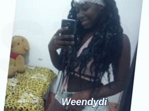Weendydi