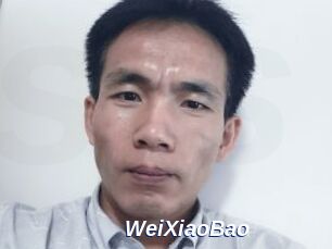 WeiXiaoBao