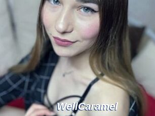 WellCaramel