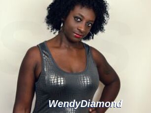 WendyDiamond