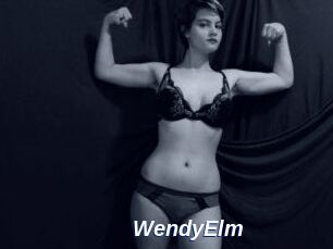 WendyElm