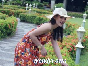 WendyFawn