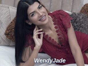 WendyJade