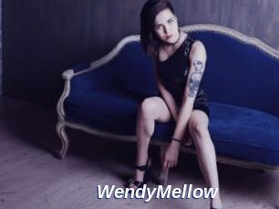 WendyMellow