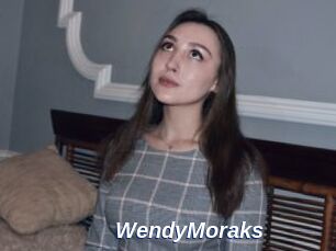 WendyMoraks