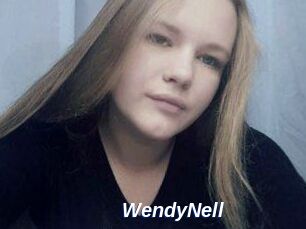 WendyNell