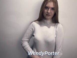 WendyPorter