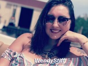 WendyStiff