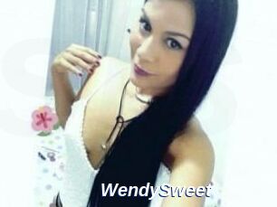Wendy_Sweet