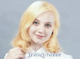 Wendy_Kisss